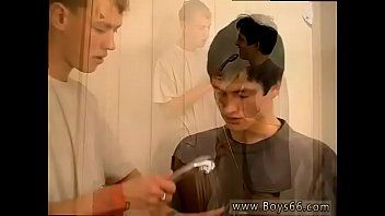 Piss in gay mouth roma & gus muscle boys piss sex Piss in gay mouth roma & gus muscle boys piss sex
