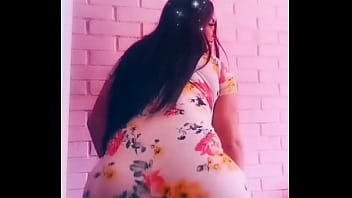 Bunda grande Bunda grande