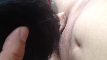 Img xvideo #11146770