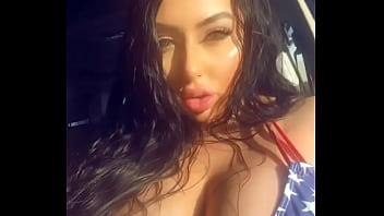 Ibiza baby update #1 2024 06 04t13 02 28 000z