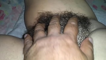 Hairy diva Hairy diva