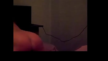 Cheating xwife 3 Cheating xwife 3