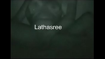 Lathasree super kali