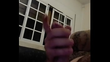 Vid 20160515 053029 Vid 20160515 053029