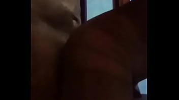 Meu prof casado me fudendo denovo 2