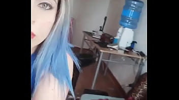 La luz en la oscuridad juego de amor de erotismo la intimidad de los amantes La luz en la oscuridad juego de amor de erotismo la intimidad de los amantes