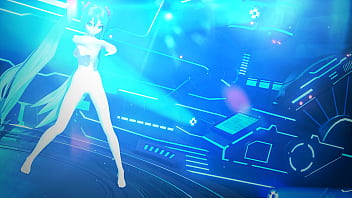 Hatsune miku desnuda mod Hatsune miku desnuda mod