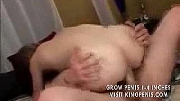 Creampie happy Creampie happy