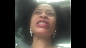 South african milf South african milf