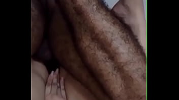 Bunda de puta casada é perfeita