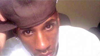 College girl giving head solo