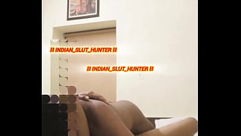 Indian slut hunterr episode 46 desi sharma ji ki sanskari beti bani lund ki pyasi part 2 jun 09 2025 Indian slut hunterr episode 46 desi sharma ji ki sanskari beti bani lund ki pyasi part 2 jun 09 2025