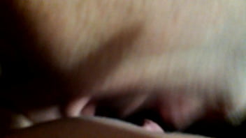 030 xvideo #6950947