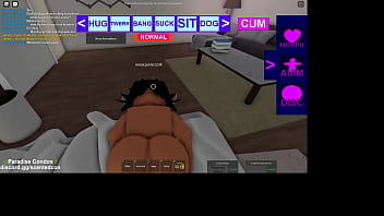 Roblox porn pt 2 Roblox porn pt 2