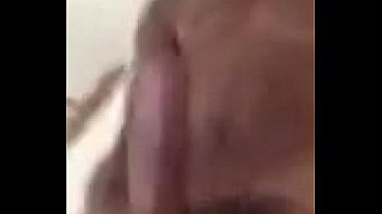 Bokep xvideo #4800191