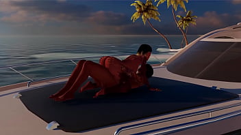 Match3d online sexgame