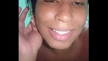 Gimme your milk Gimme your milk