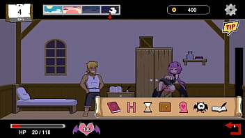 Handyman fantasy part 1 Handyman fantasy part 1