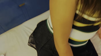 Ex girlfriend give me blowjob in college principal bed room Ex girlfriend give me blowjob in college principal bed room