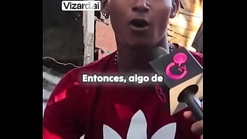 Apoya el género champetudo #champeta #elchicletv #atrevidoypegajoso #chiclenoticias #apoyo