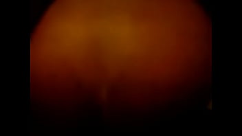 Deecky bbw in bathroom Deecky bbw in bathroom