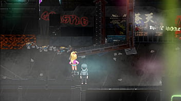 Apostle rebellion part one Apostle rebellion part one