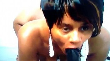 Creamalicious fucking that pussy again Creamalicious fucking that pussy again