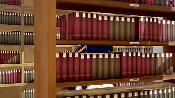 Akeno fucking in the library hs dxd ntr madness 2 watch full 1hr movie on sheer & fantasyking3 Akeno fucking in the library hs dxd ntr madness 2 watch full 1hr movie on sheer & fantasyking3
