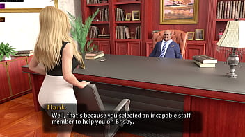 A Perfect Marriage 2 Animation, Porn Games, Adult Games, 3d Game, Visual Novel thumbnail