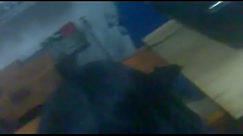 Vid 20150930 wa0012 Vid 20150930 wa0012