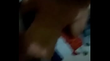 Mi novia flakita le gusta coger a cada rato Mi novia flakita le gusta coger a cada rato