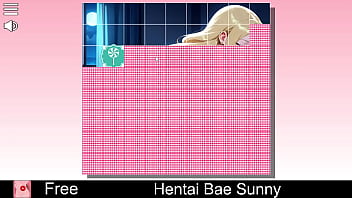 Hentai bae sunny free steam game sexual content nudity hentai nsfw mature Hentai bae sunny free steam game sexual content nudity hentai nsfw mature