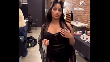 Sexy queen Sexy queen