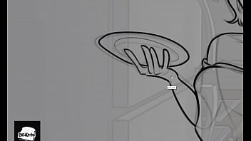 Sts broadcast by dc on picarto from june twenty eighth 2022