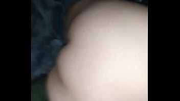 I shoot my cum on a young asian ass I shoot my cum on a young asian ass