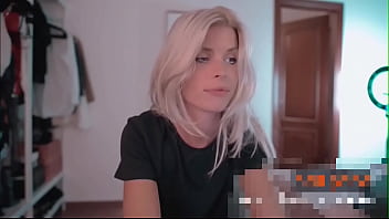 Volkova tocandose en vivo Volkova tocandose en vivo