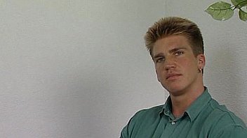 Juliareaves xfree extrem versaute weiber scene 4