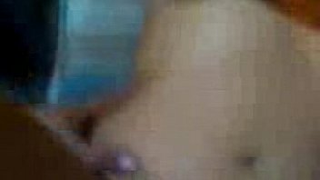 Cojiendome a flaca abi de reynosa