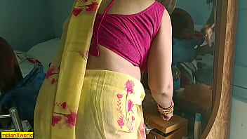 Beautiful cuckold wife having sex with online friend hardcore romantic sex Beautiful cuckold wife having sex with online friend hardcore romantic sex
