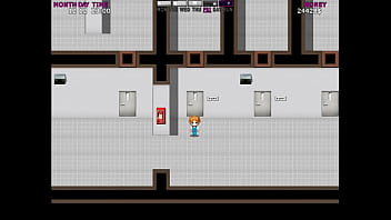 My new life cap 32 follando con mi jefa