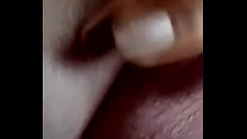 Panochitas xvideo #56421143