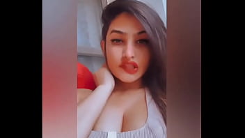 Bhabi sexy Bhabi sexy