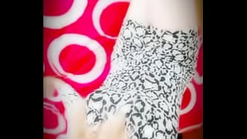 Only black cock Only black cock