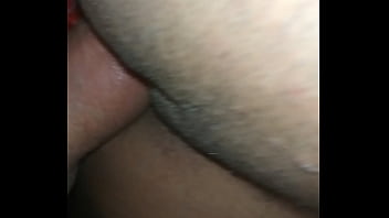 Veneca en colombia medellin casero Veneca en colombia medellin casero