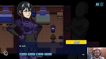 Hentai game third crisis the guard Hentai game third crisis the guard