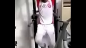 Tinubu sex video leak