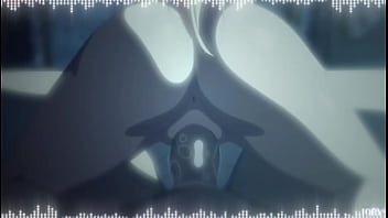 Hmv ¡ iorys Hmv ¡ iorys