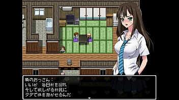 Hentai japanese school girl game 【game link】→search for ドリビレ on google Hentai japanese school girl game 【game link】→search for ドリビレ on google