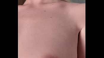 Extrem realistische dollsclub silikon sexpuppe tina mit ultra echtem aussehen