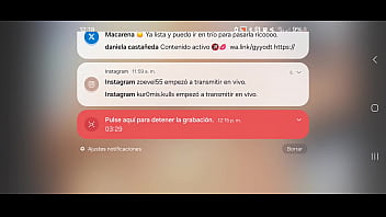 Rica milu orti y culonaaaaaaas tanga Rica milu orti y culonaaaaaaas tanga